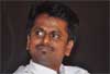 A.R.Murugadoss
