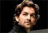 neilnitin-mukesh neilnitin-mukesh