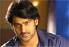 Prabhas Prabhas