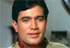 Rajesh Khanna Rajesh Khanna