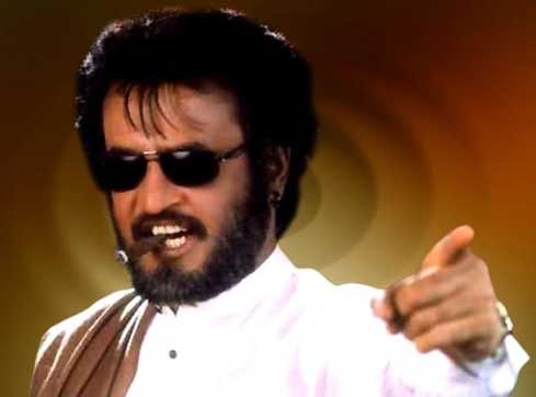 INDIAN MIRROR - ARTS - Indian Cinema, Kollywood, Kollywood Actors