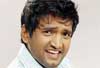Santhanam
