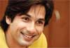 shahid-kapoor shahid-kapoor