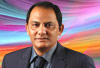 Azharuddin Azharuddin