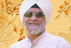 Bishan Singh Bedi Bishan Singh Bedi