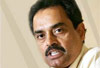 Dilip Balwant Vengsarkar Dilip Balwant Vengsarkar