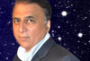 Sunil Manohar Gavaskar Sunil Manohar Gavaskar