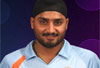Harbhajan Singh Harbhajan Singh
