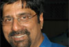 Krishnamachari Srikkanth Krishnamachari Srikkanth