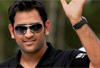 Mahendra Singh Dhoni Mahendra Singh Dhoni