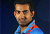 Gautam Gambhir Gautam Gambhir