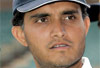 Sourav Chandidas Ganguly Sourav Chandidas Ganguly
