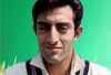 Mansur Ali Khan Pataudi Mansur Ali Khan Pataudi