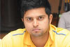 Suresh Kumar Raina Suresh Kumar Raina