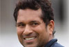 Sachin Ramesh Tendulkar Sachin Ramesh Tendulkar