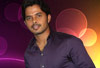 Sreesanth Sreesanth