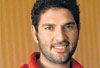 Yuvraj Singh Bhandal Yuvraj Singh Bhandal