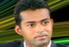 Leander Paes Leander Paes