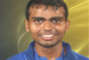 Sreejesh Ravindran Sreejesh Ravindran