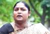 Karnam Malleswari Karnam Malleswari