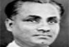 Dhyan Chand Dhyan Chand