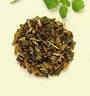 CELENDINE MEDICINE1 CELENDINE MEDICINE1