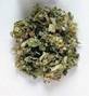 HOREHOUND MEDICINE3 HOREHOUND MEDICINE3