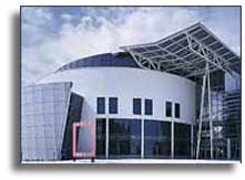 actuarialscience-industry