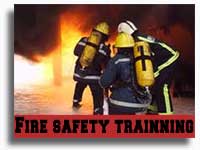 FireEngineering-Career