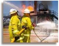 FireEngineering-Job