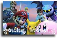 GamingIndustry