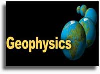 Geophysics