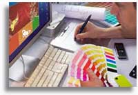 Graphic Designing-career