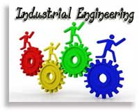 IndustrialEngineering -Career