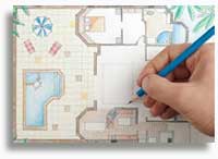 Interior Designing-career