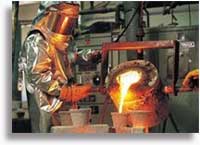 Oklahoma metallurgical engineering part time job