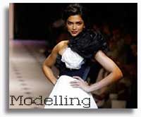Modelling