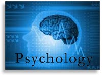 Psychology