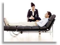 Psychology-EligibilityCriteria