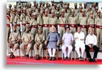 PoliceServices-Career