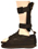 Prosthetics Orthotics in india