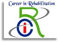 Rehabilitation-Career