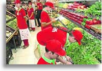 Retailmanagement-Marketwatch