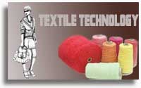 TextileTechnology