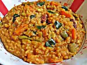 Bise Bele Baath Bise Bele Baath