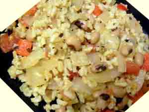 RAJASTHANI PILAU RAJASTHANI PILAU