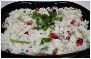 THAIR SADAM THAIR SADAM