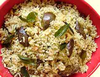 Vaanghi Bhaath Vaanghi Bhaath