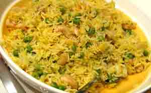 MATTAR PILAU MATTAR PILAU