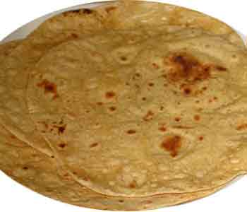 Chapati